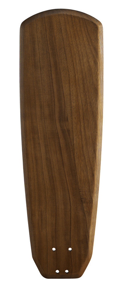 Fanimation - B360CY - Blade Set - myFanimation - Cherry