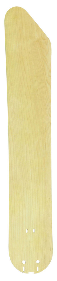 Fanimation - B6030MP - Blade - Blades Wood - Maple
