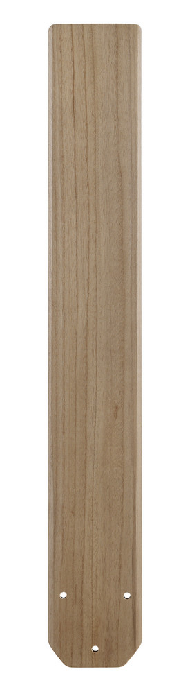 Fanimation - B7912N - Blade Set - Levon Custom - Natural