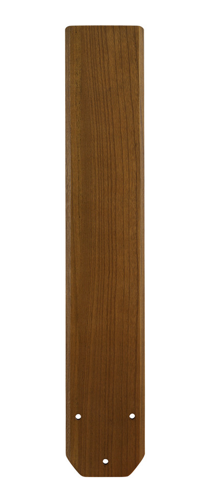 Fanimation - B7914CYWA - Blade Set - Levon Custom - Cherry/Walnut