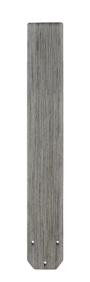Fanimation - BPW7912WE - Blade Set - Levon Custom - Weathered Wood