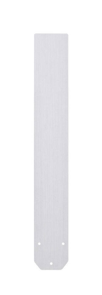 Fanimation - BPW7912WW - Blade Set - Levon Custom - White Washed