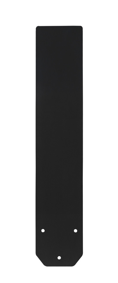 Fanimation - BPW7914BL - Blade Set - Levon Custom - Black