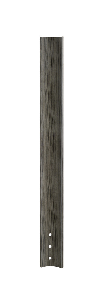 Fanimation - BPW8152-72WEW - Blade Set - Odyn Custom - Weathered Wood