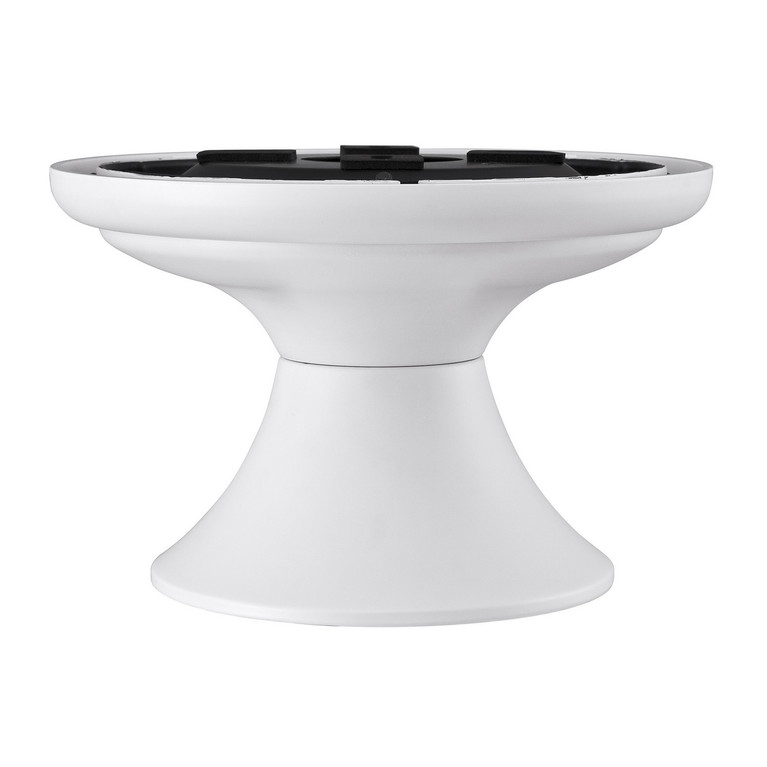 Fanimation - CCK8534MW - Close to Ceiling Kit - Kute 44 - Matte White