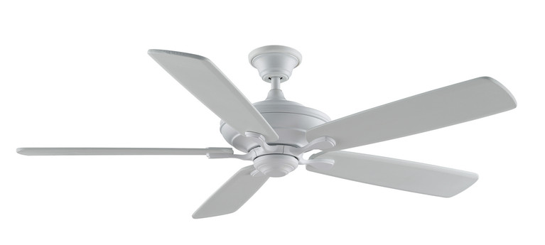 Fanimation - D1MW - Motor - myFanimation - Matte White