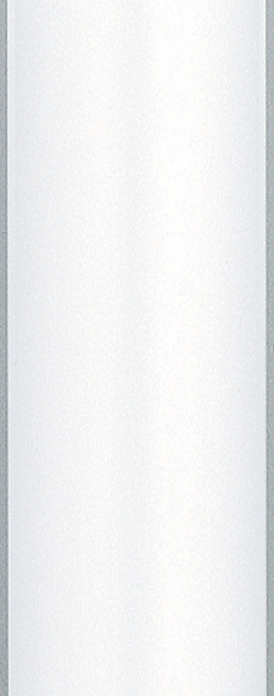 Fanimation - DR1-24MW - Downrod - Downrods - Matte White