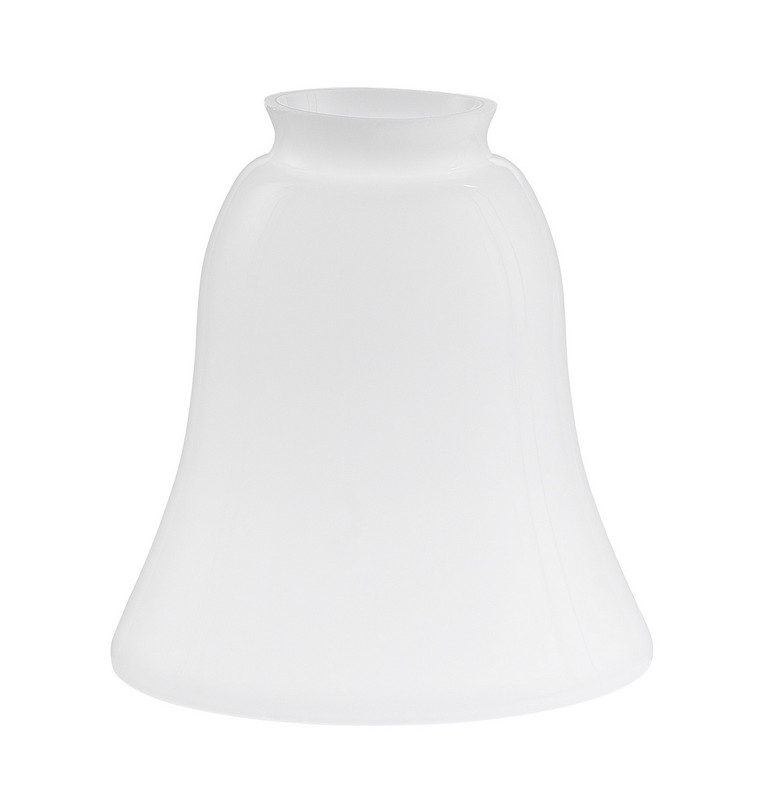 Fanimation - G4OPS - Glass - myFanimation - Opal Frosted Shiny