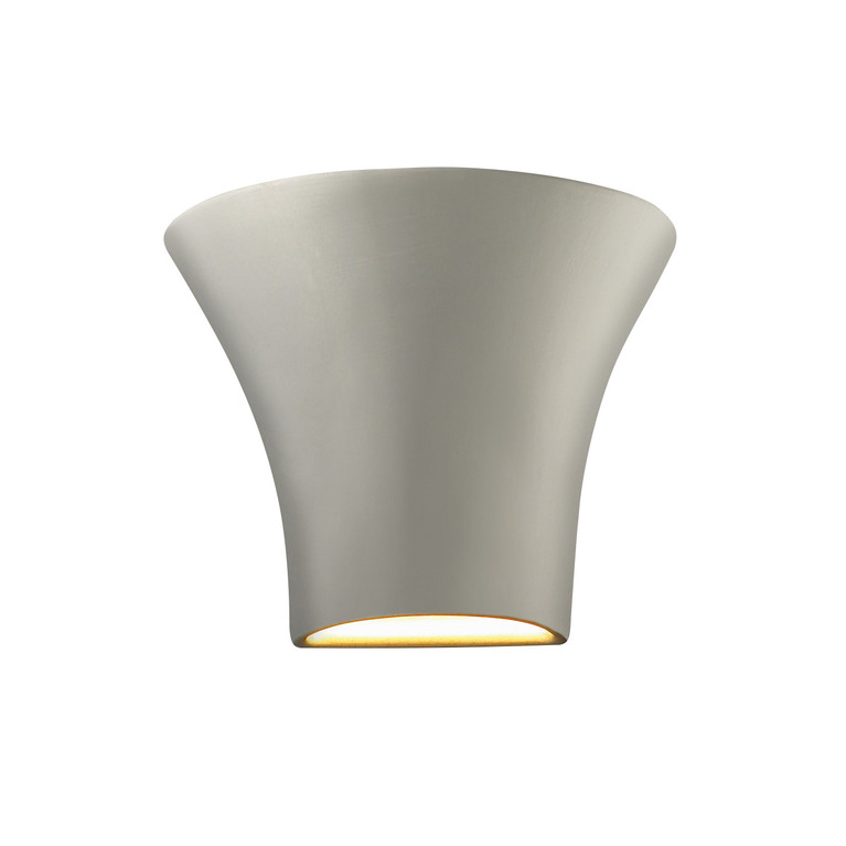 manufacturer_finish:Bisque|light_source:Unspecified|light_output:Unspecified