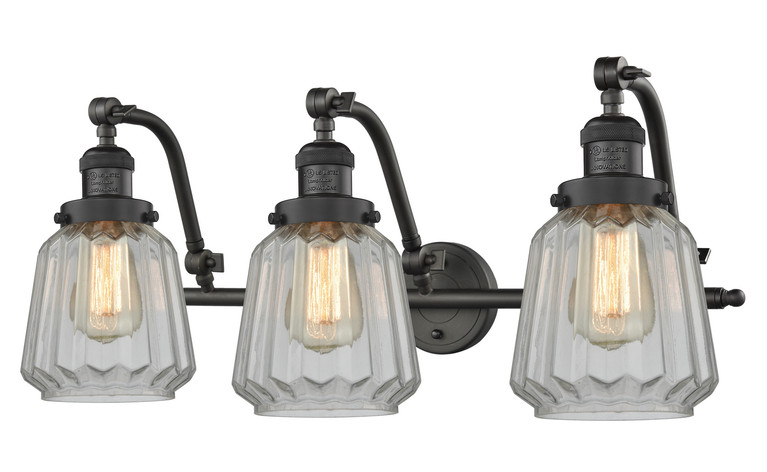 manufacturer_finish:Satin Gold|manufacturer_glass:Clear|light_output:220.00lm|color_temperature:2200K|cri:99
