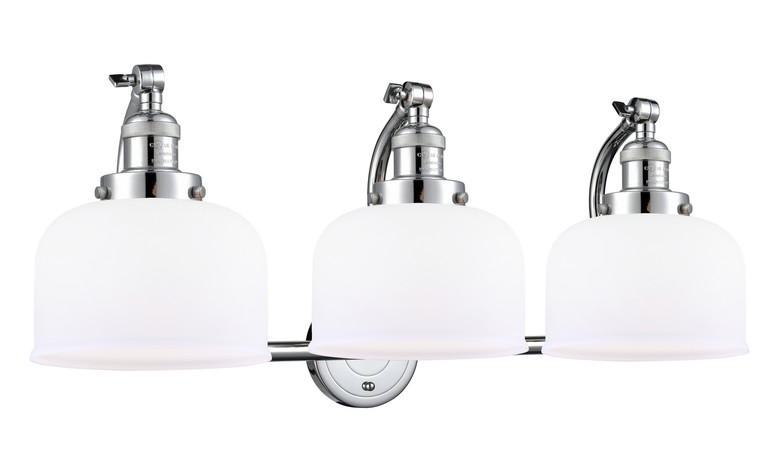 manufacturer_finish:Oil Rubbed Bronze|manufacturer_glass:Matte White|light_output:220.00lm|color_temperature:2200K|cri:99