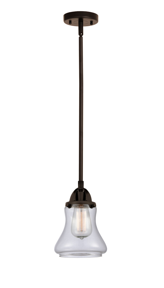 manufacturer_finish:Antique Copper|light_output:220.00lm|color_temperature:2200K|cri:99
