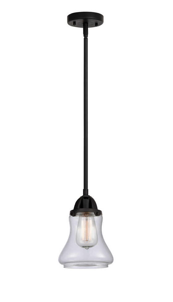 manufacturer_finish:Antique Copper|light_output:220.00lm|color_temperature:2200K|cri:99