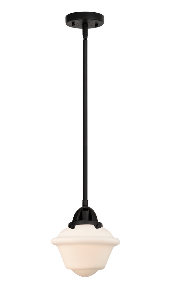 manufacturer_finish:Matte Black|manufacturer_glass:Matte White|light_output:220.00lm|color_temperature:2200K|cri:99
