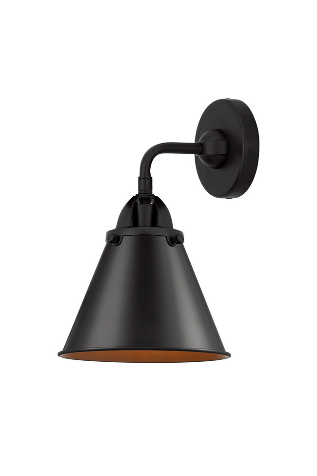 manufacturer_finish:Oil Rubbed Bronze|manufacturer_glass:Oil Rubbed Bronze|light_output:220.00lm|color_temperature:2200K|cri:99