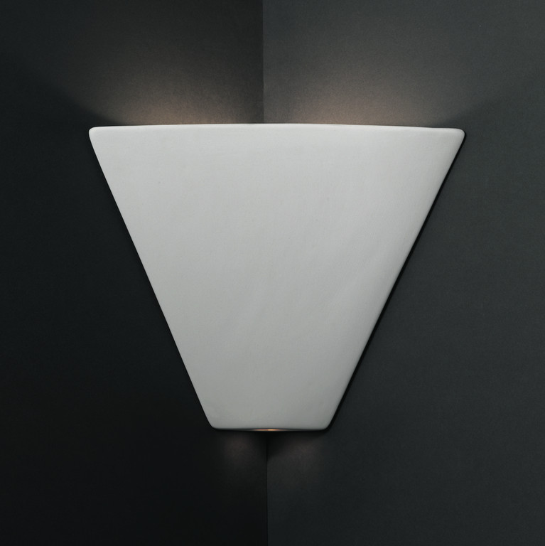 manufacturer_finish:Bisque|light_source:Unspecified|light_output:Unspecified