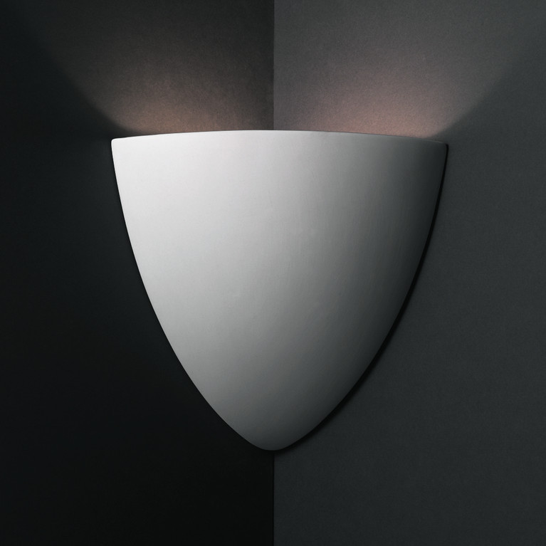 manufacturer_finish:Bisque|light_source:Unspecified|light_output:Unspecified