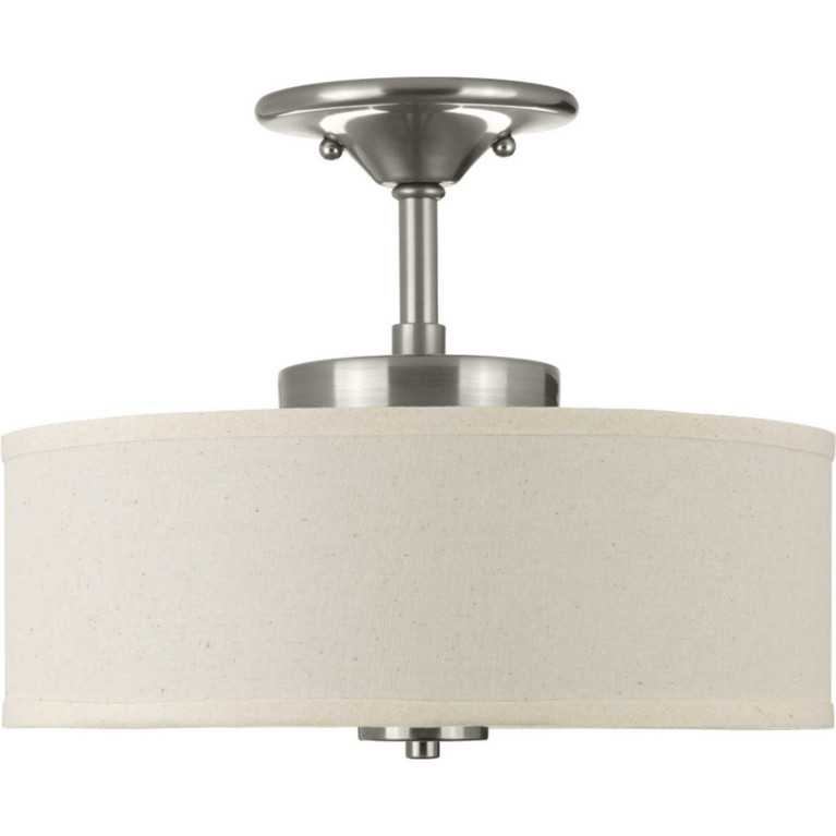 manufacturer_finish:Brushed Nickel