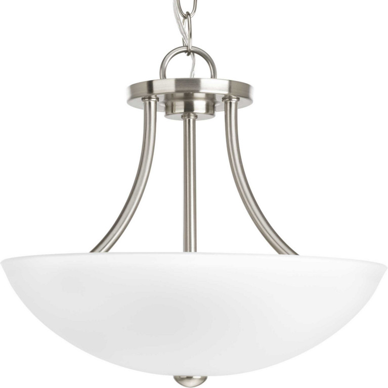 manufacturer_finish:Brushed Nickel
