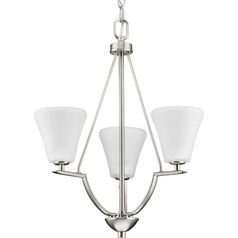 manufacturer_finish:Brushed Nickel