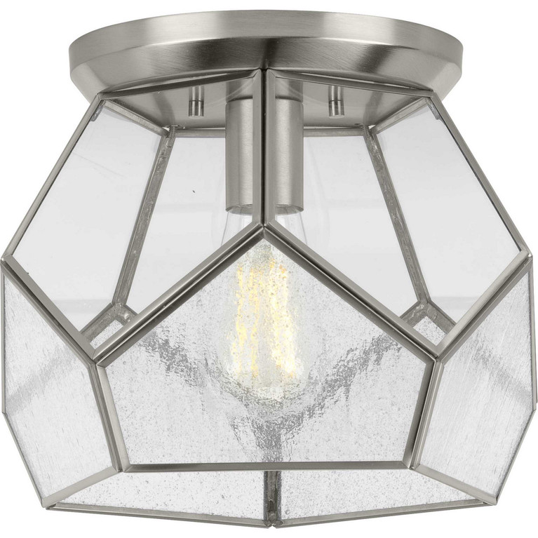 manufacturer_finish:Brushed Nickel|manufacturer_glass:Clear and Clear Seeded