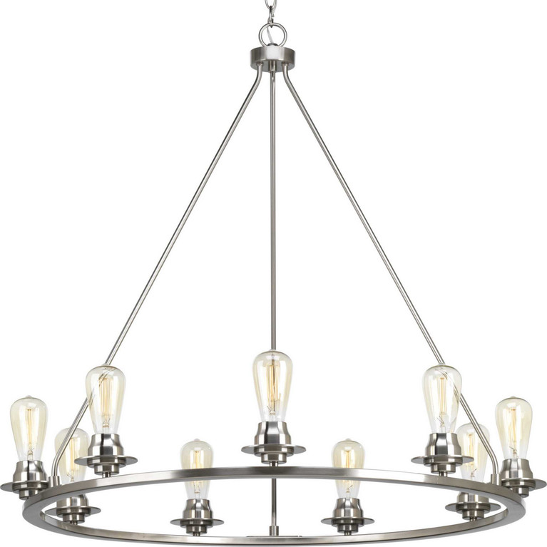 manufacturer_finish:Brushed Nickel