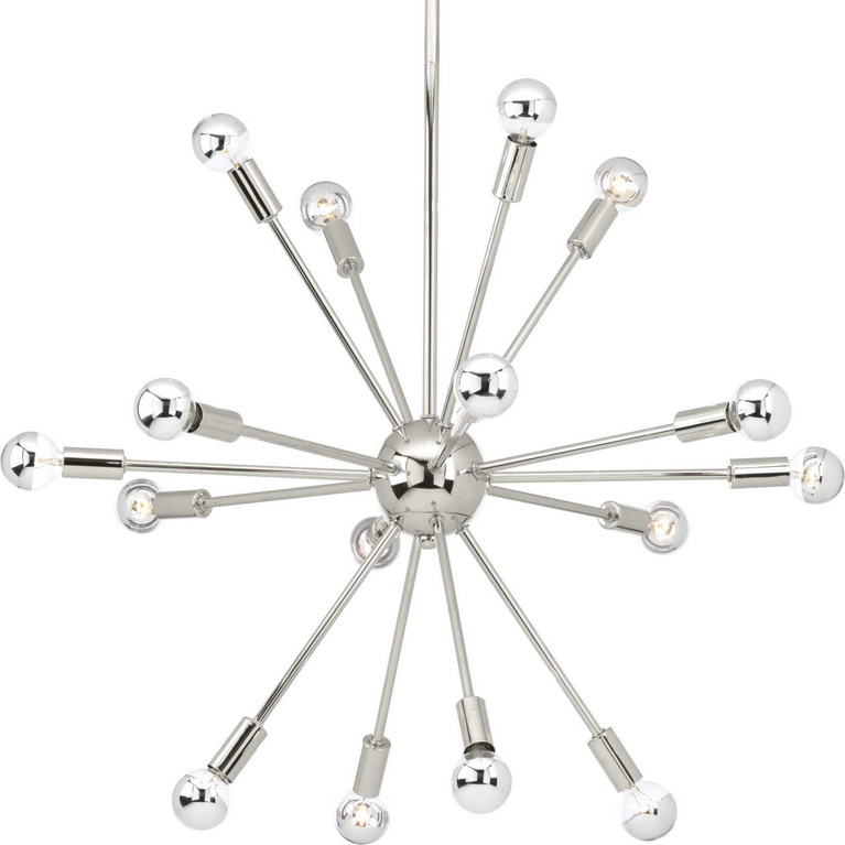 manufacturer_finish:Polished Nickel