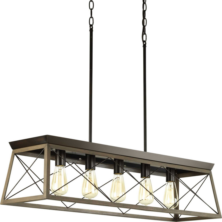manufacturer_finish:Antique Bronze|light_source:Incandescent
