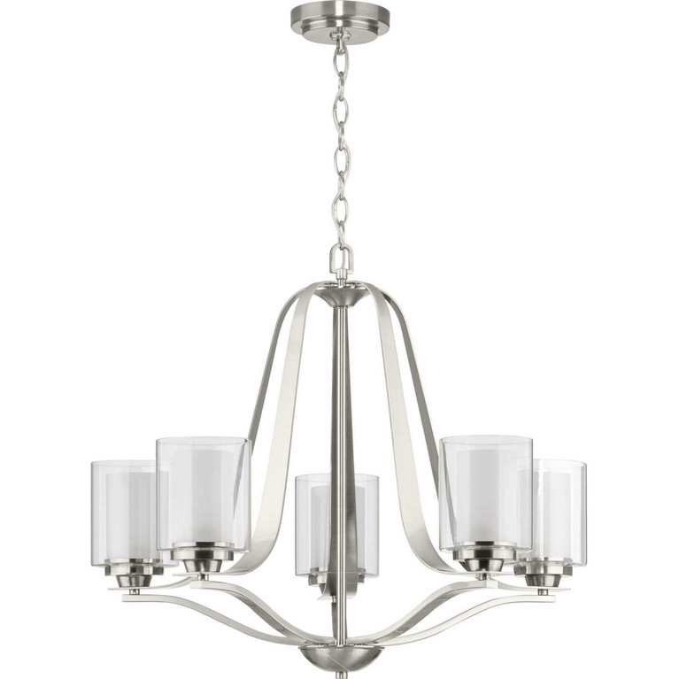 manufacturer_finish:Brushed Nickel