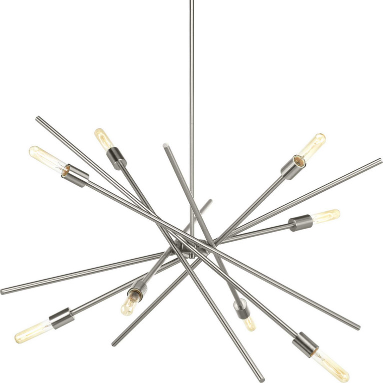 manufacturer_finish:Brushed Nickel|light_source:Incandescent