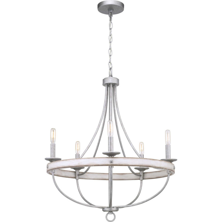 manufacturer_finish:Galvanized