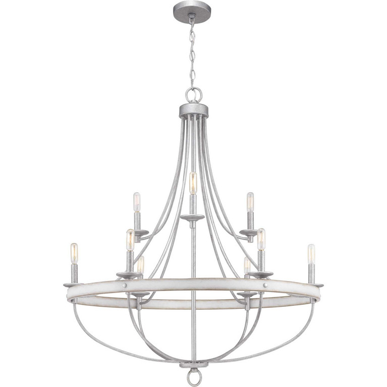 manufacturer_finish:Galvanized