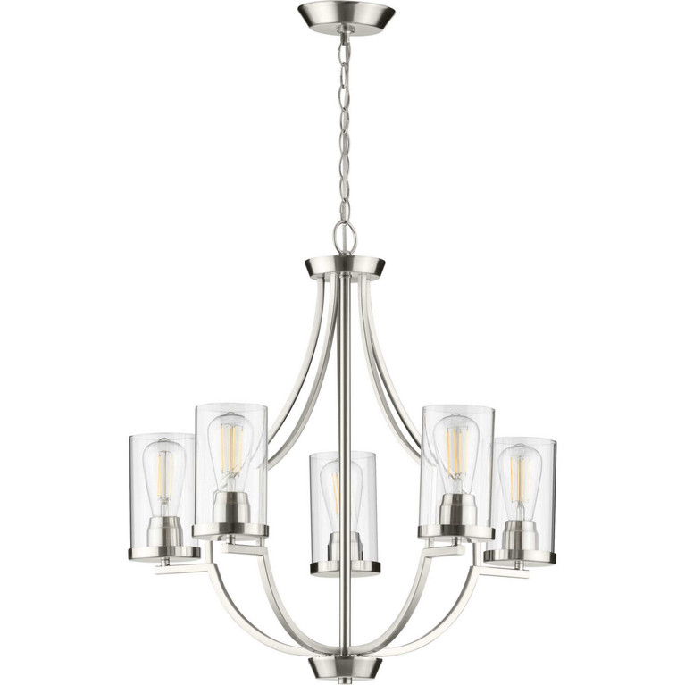 manufacturer_finish:Brushed Nickel