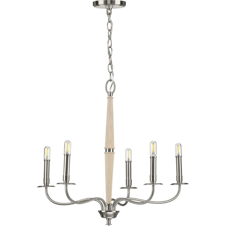 manufacturer_finish:Brushed Nickel