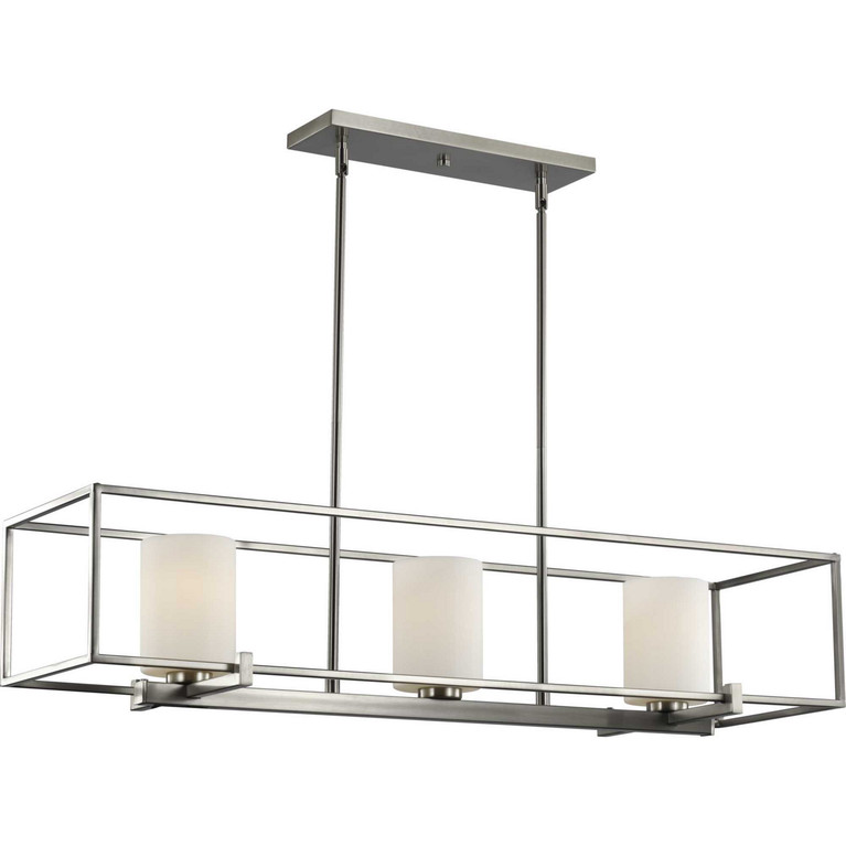 manufacturer_finish:Brushed Nickel