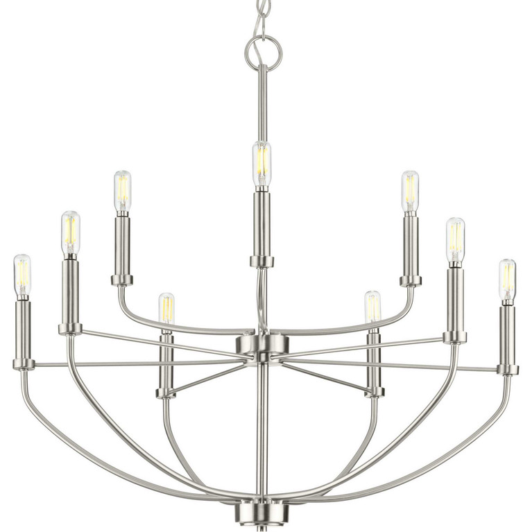 manufacturer_finish:Brushed Nickel