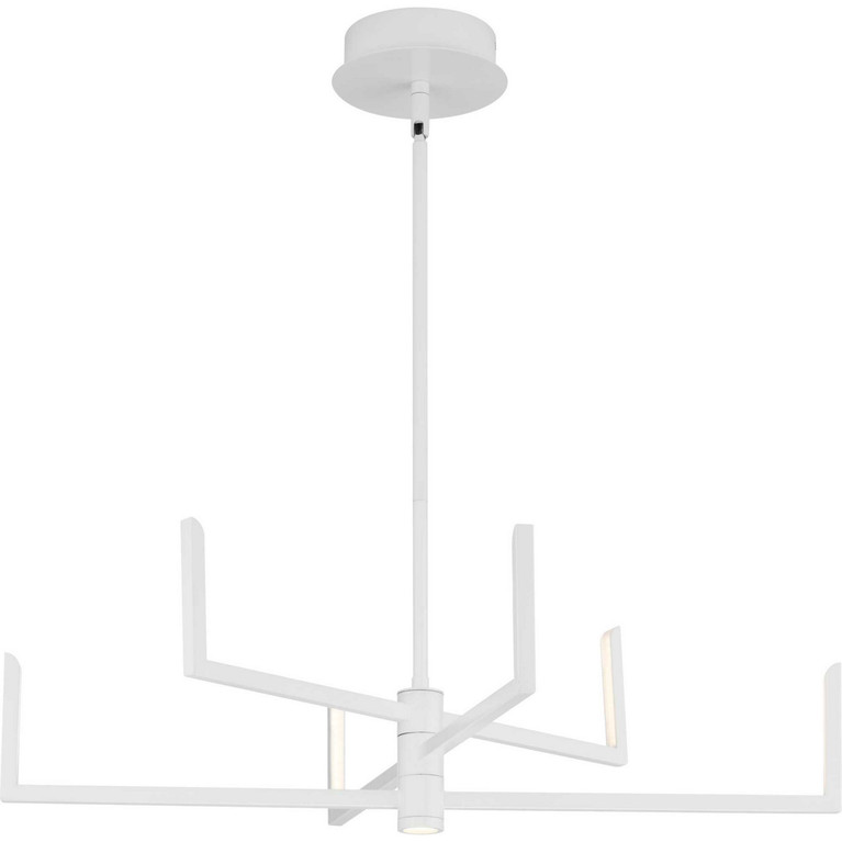 manufacturer_finish:Satin White|manufacturer_glass:Frosted