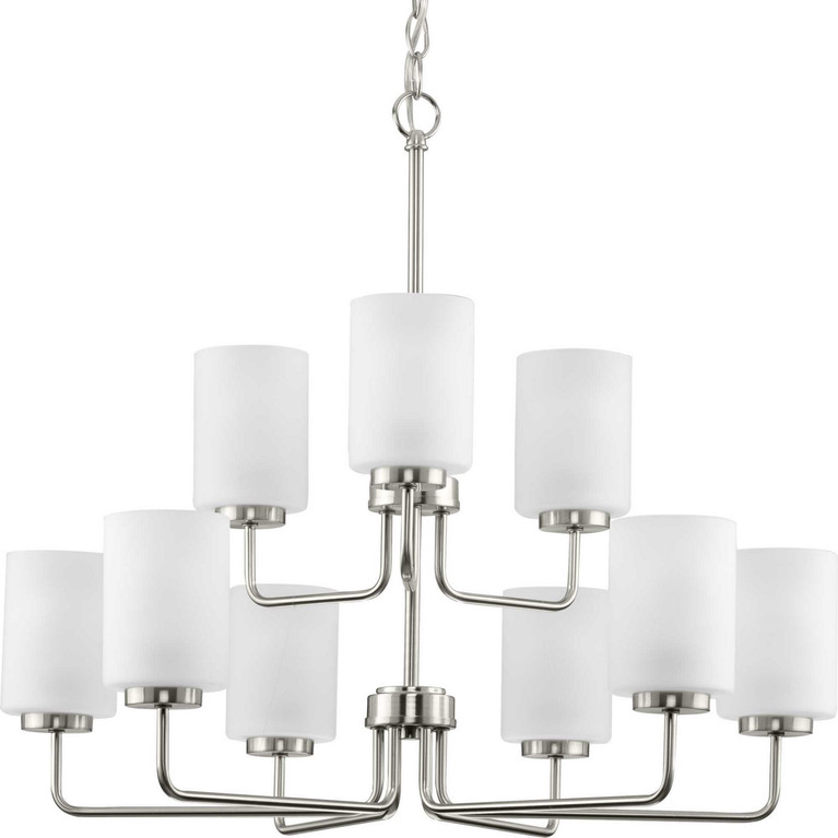 manufacturer_finish:Brushed Nickel