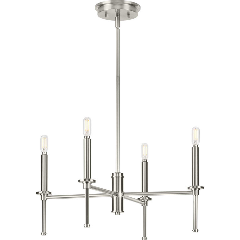 manufacturer_finish:Brushed Nickel