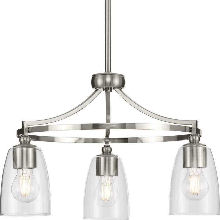 manufacturer_finish:Brushed Nickel