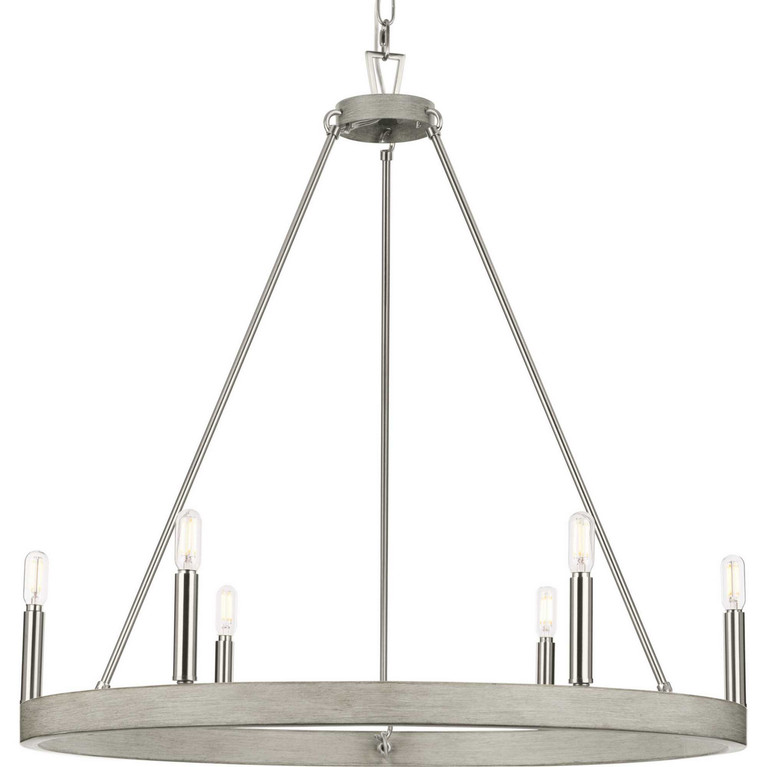 manufacturer_finish:Brushed Nickel