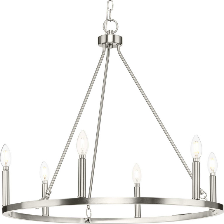 manufacturer_finish:Brushed Nickel