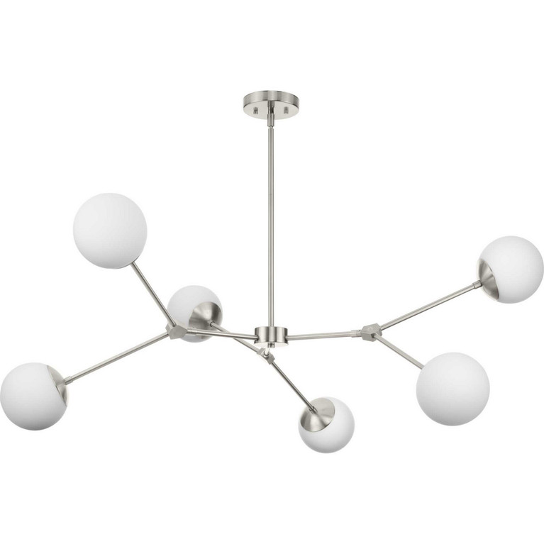 manufacturer_finish:Brushed Nickel