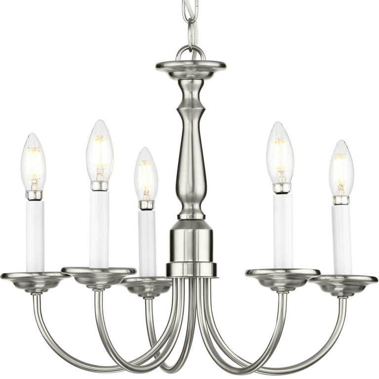 manufacturer_finish:Brushed Nickel|manufacturer_glass:White