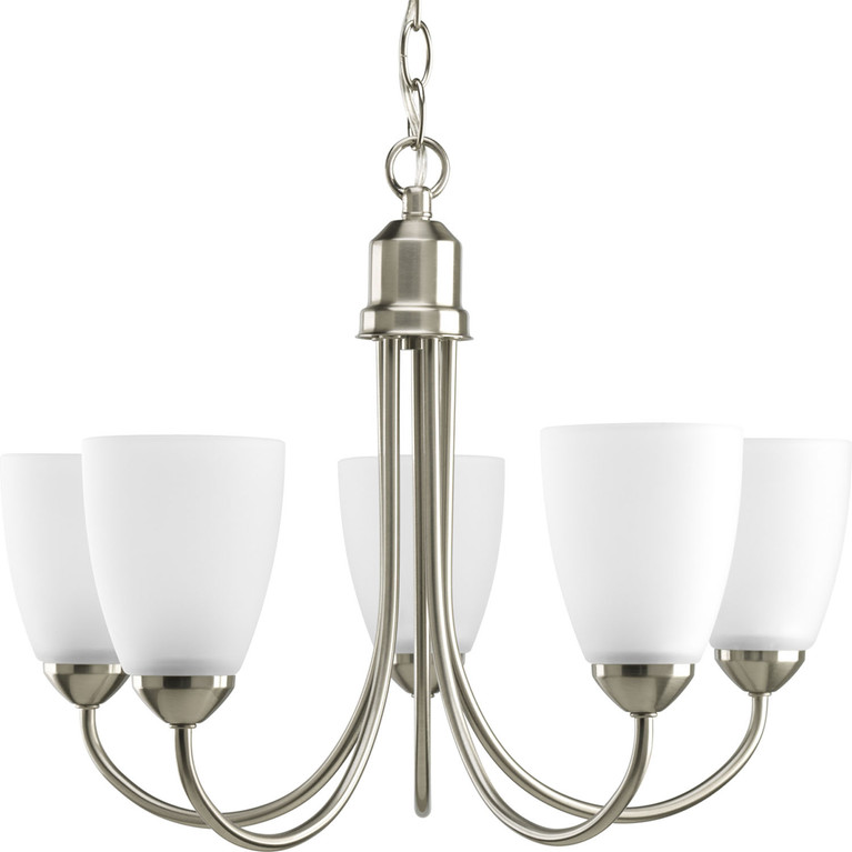 manufacturer_finish:Brushed Nickel