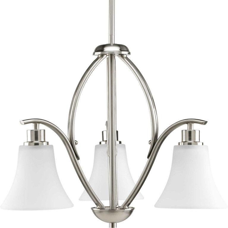 manufacturer_finish:Brushed Nickel|manufacturer_glass:Etched