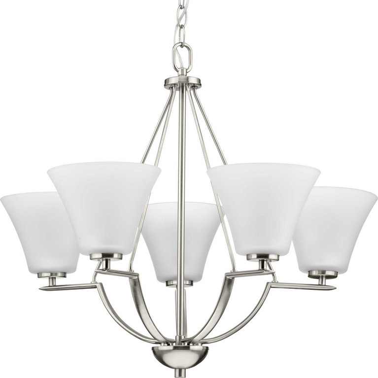 manufacturer_finish:Brushed Nickel