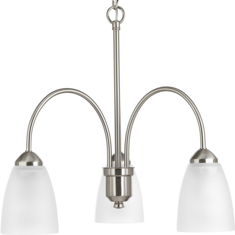 manufacturer_finish:Brushed Nickel