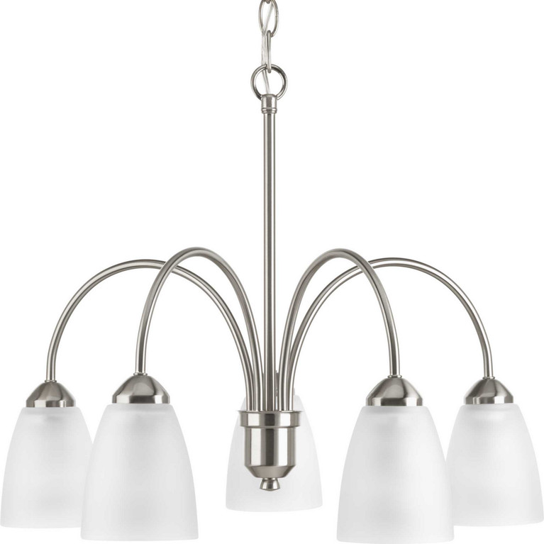 manufacturer_finish:Brushed Nickel