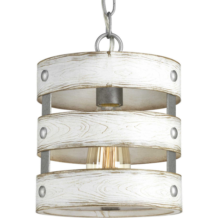 manufacturer_finish:Galvanized Finish